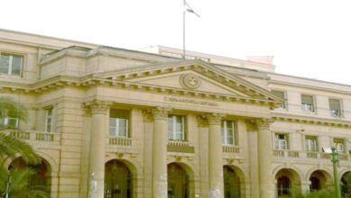 مواعيد عمل مصلحة الشهر العقاري اليوم الأربعاء وهل يمكن الذهاب بدون حجز مسبق