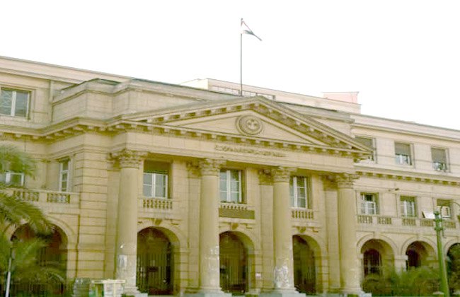 مواعيد عمل مصلحة الشهر العقاري اليوم الأربعاء وهل يمكن الذهاب بدون حجز مسبق