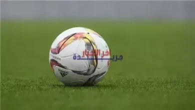 مواعيد مباريات اليوم في الدوري الإنجليزي والإسباني مع فرق مان يونايتد وبرشلونة