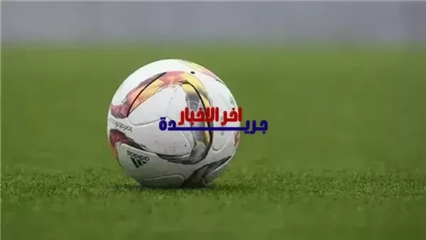 مواعيد مباريات اليوم في الدوري الإنجليزي والإسباني مع فرق مان يونايتد وبرشلونة