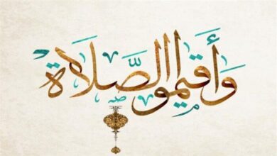 موعد أذان المغرب اليوم في القاهرة والمحافظات: تعرف على توقيت الصلاة وتفاصيل الصلاة في جميع المناطق