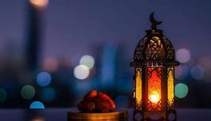 موعد أول أيام رمضان 2026 في مصر فلكيًا والرؤية الشرعية تحدد موعده بشكل دقيق