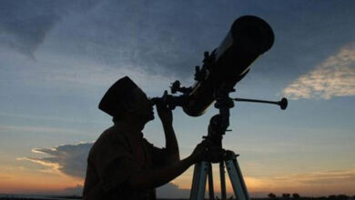 موعد أول أيام شهر رمضان لعام 2026 بحسب الحسابات الفلكية والأهلية في الدول العربية