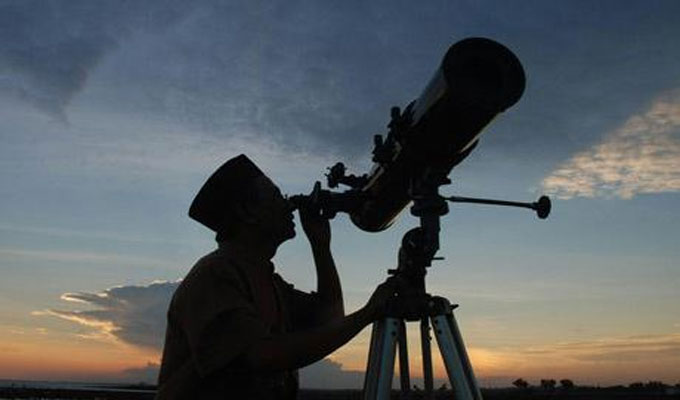 موعد أول أيام شهر رمضان لعام 2026 بحسب الحسابات الفلكية والأهلية في الدول العربية