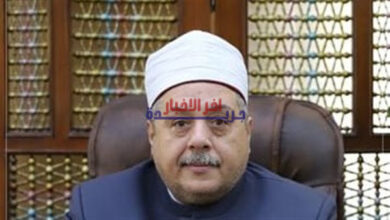 موعد إعلان نتائج الشهادتين الابتدائية والإعدادية الأزهرية وكيفية الاستعلام عنها