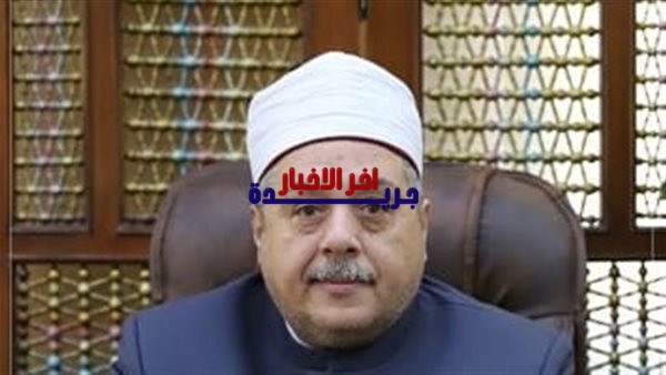 موعد إعلان نتائج الشهادتين الابتدائية والإعدادية الأزهرية وكيفية الاستعلام عنها