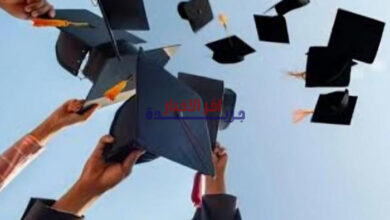 موعد إعلان نتيجة الشهادة الإعدادية 2026 في سوهاج يكشف عن تفاصيل المهمة المنتظرة