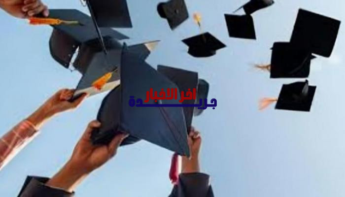 موعد إعلان نتيجة الشهادة الإعدادية 2026 في سوهاج يكشف عن تفاصيل المهمة المنتظرة