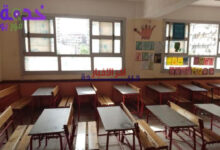 موعد إعلان نتيجة الشهادة الإعدادية بمحافظة سوهاج للترم الأول 2026 وكيفية الاطلاع عليها