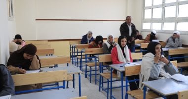 موعد التظلمات على نتائج الشهادة الإعدادية بمحافظة أسوان يُعلن قريبًا لضمان حق الطلاب في،