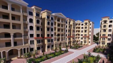 موعد التقديم في شقق الإسكان 2026 لمحدودي ومتوسطي الدخل مع رابط مباشر
