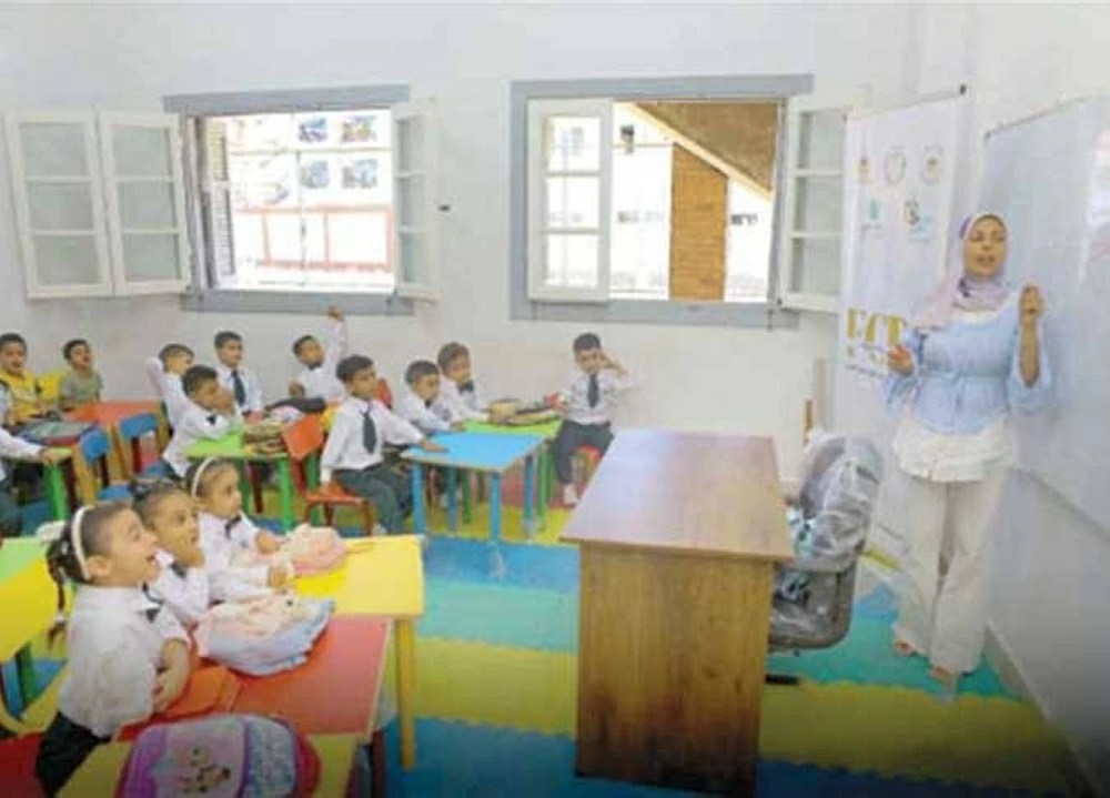 موعد انتهاء إجازة نصف السنة 2026.. الخطة الزمنية للترم الثاني في المدارس