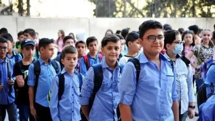 موعد بدء الدراسة في الفصل الدراسي الثاني 2026 وفقًا لجدول وزارة التعليم — الأسبوع المقبل