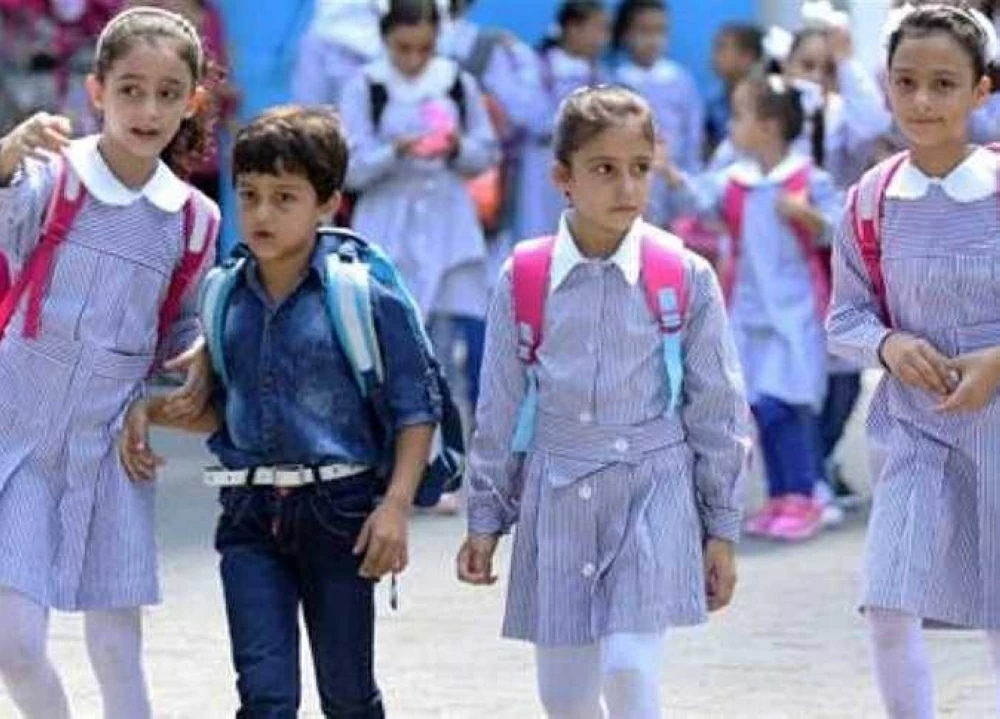 موعد بدء الفصل الدراسي الثاني لعام 2026: التفاصيل والتوقعات الرسمية