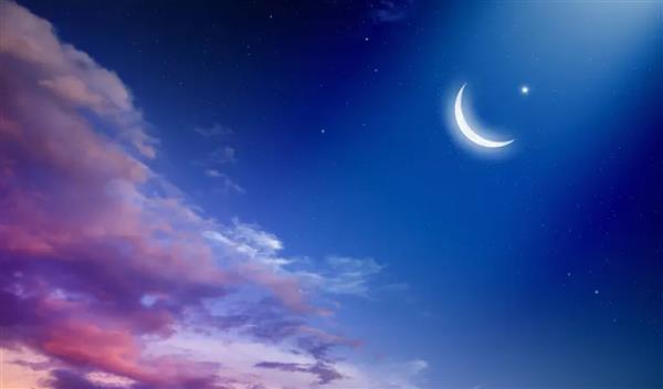 موعد بداية شهر رمضان حسب الحسابات الفلكية وما تتوقعه الأرصاد الجوية