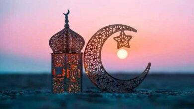 موعد بداية شهر رمضان لعام 2026 بالإضافة إلى أول أيام عيد الفطر المبارك يحدث بشكل دقيق ومحدد