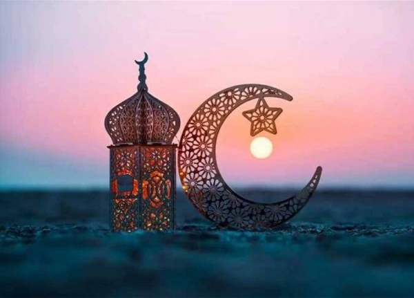 موعد بداية شهر رمضان لعام 2026 بالإضافة إلى أول أيام عيد الفطر المبارك يحدث بشكل دقيق ومحدد