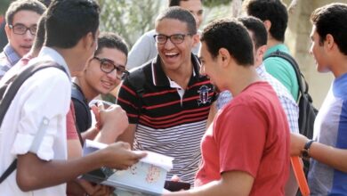 موعد بداية ونهاية امتحانات الثانوية العامة 2026 أعلن رسميًا