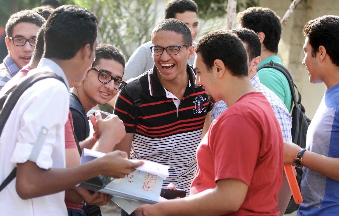 موعد بداية ونهاية امتحانات الثانوية العامة 2026 أعلن رسميًا