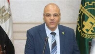 موعد تقديم الاعتراضات على نتائج الشهادة الإعدادية لنصف العام في القليوبية