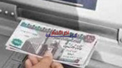 موعد صرف رواتب فبراير 2026 الذي تبكر مع بداية شهر رمضان رسميا وبتسهيلات مميزة للمواطنين