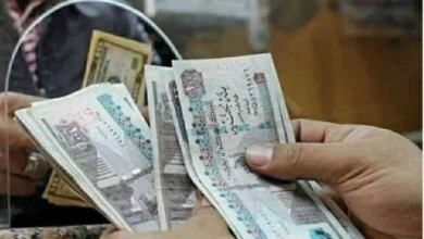 موعد صرف مرتبات شهر فبراير 2026 وتأكيد تبكيرها قبل بداية رمضان