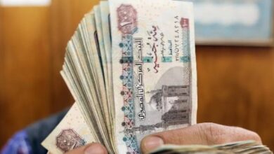 موعد صرف مرتبات شهر فبراير لعام 2026 قبل حلول رمضان يبشر الموظفين بأخبار سارة