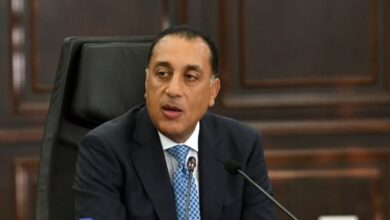 موعد صرف مرتبات فبراير 2026 قبل رمضان أم بعده