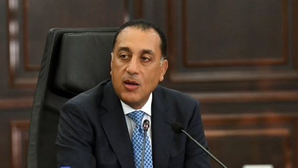 موعد صرف مرتبات فبراير 2026 قبل رمضان أم بعده