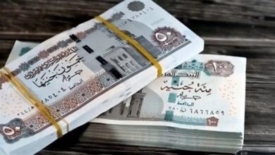 موعد صرف مرتبات فبراير 2026 للعاملين بالدولة رسميًا