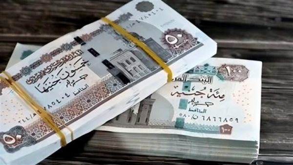 موعد صرف مرتبات فبراير 2026 للعاملين بالدولة رسميًا