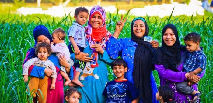 موعد صرف معاش تكافل وكرامة عن شهر فبراير عام 2026 هو نهاية الأسبوع