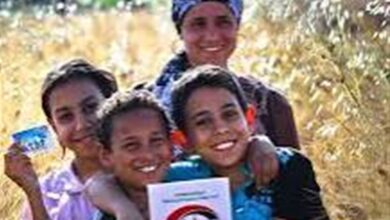 موعد صرف معاش تكافل وكرامة لشهر فبراير 2026 وقيمة المعاش التي سيتلقاها المستفيدون