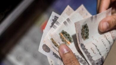 موعد صرف معاش تكافل وكرامة لشهر فبراير