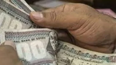 موعد صرف معاشات تكافل وكرامة لعام 2026 وخطوات الاستعلام والشروط