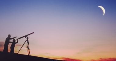 موعد ظهور هلال شهر رمضان لعام 2026 وبداية أول أيامه فلكيا بشكل دقيق