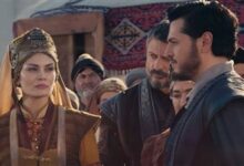 موعد عرض الحلقة الثالثة عشرة من مسلسل أورهان أحداث مثيرة وتحديات جديدة تواجه الأبطال