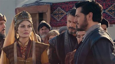 موعد عرض الحلقة الثالثة عشرة من مسلسل أورهان أحداث مثيرة وتحديات جديدة تواجه الأبطال