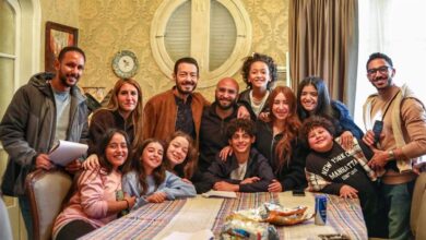 موعد عرض الحلقة الجديدة من مسلسل لعبة وقلبت بجد يكشف عن أحداث وصراعات أسرية مثيرة