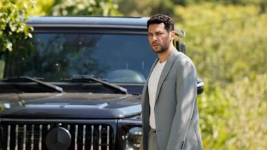 موعد عرض الحلقة الخامسة عشرة من مسلسل ورود وذنوب وأبرز أحداثها بشكل مشوق