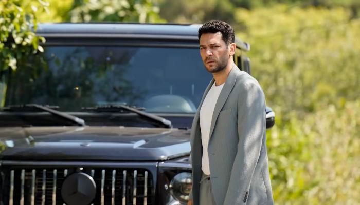 موعد عرض الحلقة الخامسة عشرة من مسلسل ورود وذنوب وأبرز أحداثها بشكل مشوق