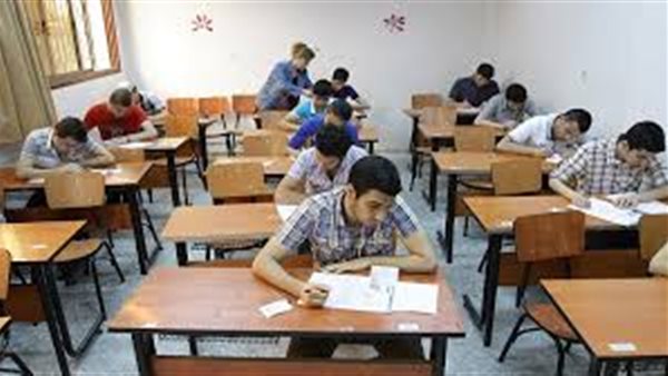 موعد عودة المدارس للترم الثاني لعام 2026.. تعرف على جدول التقييمات والاختبارات