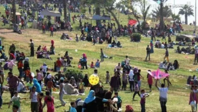 موعد عيد الفطر لعام 2026 في مصر وأبرز توقعات عدد أيام الإجازة الرسمية لهذا العام