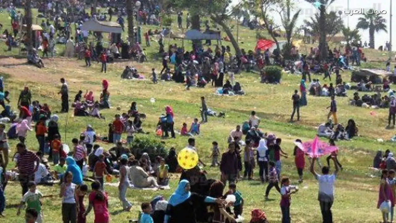 موعد عيد الفطر لعام 2026 في مصر وأبرز توقعات عدد أيام الإجازة الرسمية لهذا العام