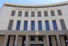 موعد غلق استمارة الثانوية العامة لعام 2026 ونظام تسليمها للمدارس ينتهي قبل نهاية يناير.. تعرف على التفاصيل