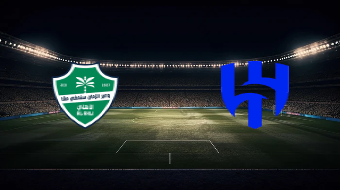 موعد مباراة الهلال والأهلي في الدوري السعودي 2026 يتحديد بتاريخ 2 فبراير وسط ترقب جماهيري واسع