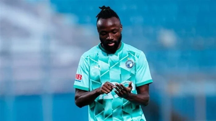 موعد مباراة بيراميدز القادمة بعد الخسارة من سموحة في الدوري وطرق التعويض في المواجهات المقبلة