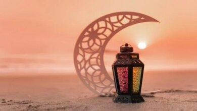 موعد هلال رمضان 1447 هـ في مصر بين الرؤية الفلكية والشرعية في 2026