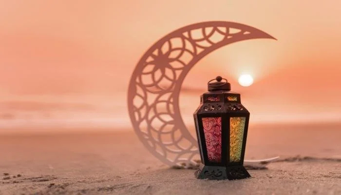 موعد هلال رمضان 1447 هـ في مصر بين الرؤية الفلكية والشرعية في 2026