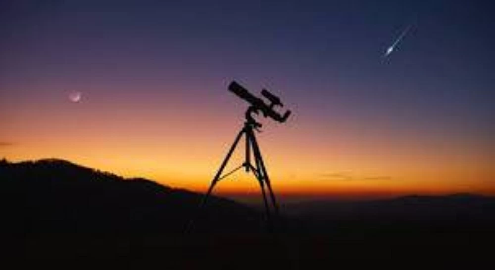 موعد هلال شهر رمضان 2026 فلكيًا بمصر وتوقيتات مكوث القمر في مدن القاهرة ومكة